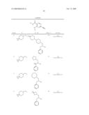 COMPOUNDS AND COMPOSITIONS USEFUL AS CATHEPSIN S INHIBITORS diagram and image