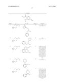 COMPOUNDS AND COMPOSITIONS USEFUL AS CATHEPSIN S INHIBITORS diagram and image