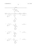 COMPOUNDS AND COMPOSITIONS USEFUL AS CATHEPSIN S INHIBITORS diagram and image