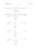 COMPOUNDS AND COMPOSITIONS USEFUL AS CATHEPSIN S INHIBITORS diagram and image