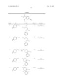 COMPOUNDS AND COMPOSITIONS USEFUL AS CATHEPSIN S INHIBITORS diagram and image