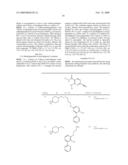 COMPOUNDS AND COMPOSITIONS USEFUL AS CATHEPSIN S INHIBITORS diagram and image