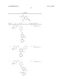 COMPOUNDS AND COMPOSITIONS USEFUL AS CATHEPSIN S INHIBITORS diagram and image