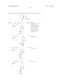 COMPOUNDS AND COMPOSITIONS USEFUL AS CATHEPSIN S INHIBITORS diagram and image