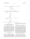 COMPOUNDS AND COMPOSITIONS USEFUL AS CATHEPSIN S INHIBITORS diagram and image