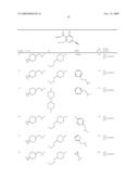 COMPOUNDS AND COMPOSITIONS USEFUL AS CATHEPSIN S INHIBITORS diagram and image