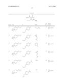 COMPOUNDS AND COMPOSITIONS USEFUL AS CATHEPSIN S INHIBITORS diagram and image