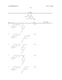 COMPOUNDS AND COMPOSITIONS USEFUL AS CATHEPSIN S INHIBITORS diagram and image