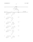 COMPOUNDS AND COMPOSITIONS USEFUL AS CATHEPSIN S INHIBITORS diagram and image