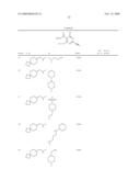 COMPOUNDS AND COMPOSITIONS USEFUL AS CATHEPSIN S INHIBITORS diagram and image