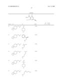 COMPOUNDS AND COMPOSITIONS USEFUL AS CATHEPSIN S INHIBITORS diagram and image