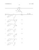 COMPOUNDS AND COMPOSITIONS USEFUL AS CATHEPSIN S INHIBITORS diagram and image