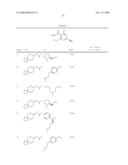 COMPOUNDS AND COMPOSITIONS USEFUL AS CATHEPSIN S INHIBITORS diagram and image