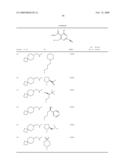 COMPOUNDS AND COMPOSITIONS USEFUL AS CATHEPSIN S INHIBITORS diagram and image