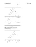 COMPOUNDS AND COMPOSITIONS USEFUL AS CATHEPSIN S INHIBITORS diagram and image