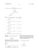 COMPOUNDS AND COMPOSITIONS USEFUL AS CATHEPSIN S INHIBITORS diagram and image