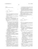 COMPOUNDS AND COMPOSITIONS USEFUL AS CATHEPSIN S INHIBITORS diagram and image