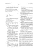 COMPOUNDS AND COMPOSITIONS USEFUL AS CATHEPSIN S INHIBITORS diagram and image