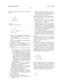 COMPOUNDS AND COMPOSITIONS USEFUL AS CATHEPSIN S INHIBITORS diagram and image