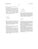 COMPOUNDS AND COMPOSITIONS USEFUL AS CATHEPSIN S INHIBITORS diagram and image