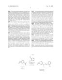 (1,10B-DIHYDRO-2-(AMINOALKYL-PHENYL)-5H-PYRAZOLO[1,5 C][1,3]BENZOXAZIN-5-YL)PHENYL METHANONE DERIVATIVES AS HIV VIRAL REPLICATION INHIBITORS diagram and image