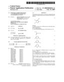 Pyrazole Compounds Having Cannabinoid Receptor (CB1) Antagonizing Activity diagram and image