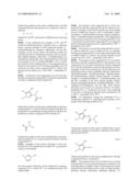 Pyrazole Compounds Having Cannabinoid Receptor (CB1) Antagonizing Activity diagram and image