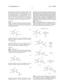 Pyrazole Compounds Having Cannabinoid Receptor (CB1) Antagonizing Activity diagram and image