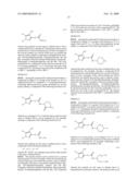 Pyrazole Compounds Having Cannabinoid Receptor (CB1) Antagonizing Activity diagram and image