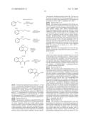 Pyrazole Compounds Having Cannabinoid Receptor (CB1) Antagonizing Activity diagram and image