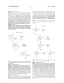 Pyrazole Compounds Having Cannabinoid Receptor (CB1) Antagonizing Activity diagram and image