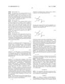 Pyrazole Compounds Having Cannabinoid Receptor (CB1) Antagonizing Activity diagram and image