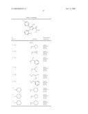 Pyrazole Compounds Having Cannabinoid Receptor (CB1) Antagonizing Activity diagram and image