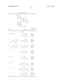 Pyrazole Compounds Having Cannabinoid Receptor (CB1) Antagonizing Activity diagram and image