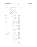 Pyrazole Compounds Having Cannabinoid Receptor (CB1) Antagonizing Activity diagram and image