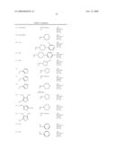 Pyrazole Compounds Having Cannabinoid Receptor (CB1) Antagonizing Activity diagram and image