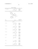 Pyrazole Compounds Having Cannabinoid Receptor (CB1) Antagonizing Activity diagram and image