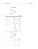 Pyrazole Compounds Having Cannabinoid Receptor (CB1) Antagonizing Activity diagram and image