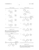 Pyrazole Compounds Having Cannabinoid Receptor (CB1) Antagonizing Activity diagram and image