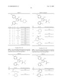 Pyrazole Compounds Having Cannabinoid Receptor (CB1) Antagonizing Activity diagram and image