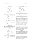 Pyrazole Compounds Having Cannabinoid Receptor (CB1) Antagonizing Activity diagram and image