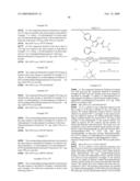 Pyrazole Compounds Having Cannabinoid Receptor (CB1) Antagonizing Activity diagram and image