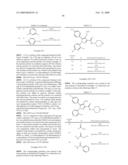 Pyrazole Compounds Having Cannabinoid Receptor (CB1) Antagonizing Activity diagram and image