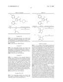 Pyrazole Compounds Having Cannabinoid Receptor (CB1) Antagonizing Activity diagram and image