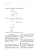 Pyrazole Compounds Having Cannabinoid Receptor (CB1) Antagonizing Activity diagram and image