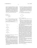 Pyrazole Compounds Having Cannabinoid Receptor (CB1) Antagonizing Activity diagram and image