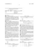 COMBINATION OF 10-PROPARGYL-10-DEAZAAMINOPTERIN AND ERLOTINIB FOR THE TREATMENT OF NON-SMALL CELL LUNG CANCER diagram and image