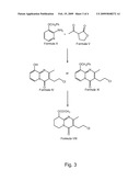 PREPARATION OF PALIPERIDONE diagram and image