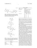 PREPARATION OF PALIPERIDONE diagram and image