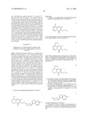 PREPARATION OF PALIPERIDONE diagram and image